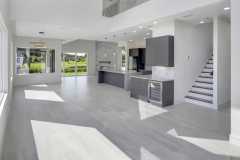 Great-room-contemporary-luxury-home-by-ABD-Development