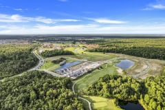 Hampton-Green-contemporary-luxury-home-by-ABD-Development