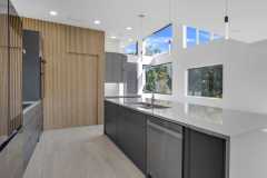 Kitchen-view-to-front-of-home-contemporary-luxury-home-by-ABD-Development