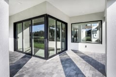 Lanai-contemporary-luxury-home-by-ABD-Development