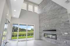 Two-story-great-room-contemporary-luxury-home-by-ABD-Development