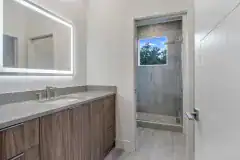 Aspen Luxury Home - 26 - Bathroom 3