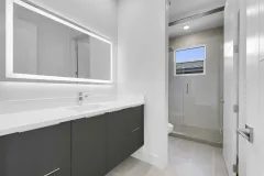 Bathroom-Lot-4-Spec-Home