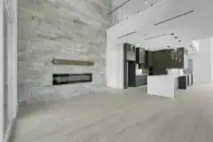 Dining-Area-Lot-4-Spec-Home
