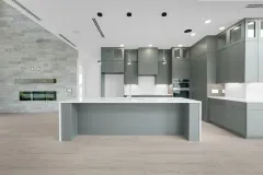 Kitchen-and-Island-Lot-4-Spec-Home