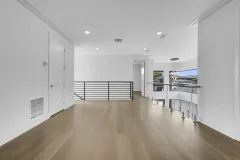 Loft-Lot-4-Spec-Home