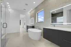 Master-Bathroom-Vanities-Lot-4-Spec-Home