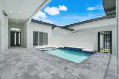 Courtyard-and-Pool