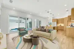Family-Room-Staged