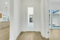 Front-Door