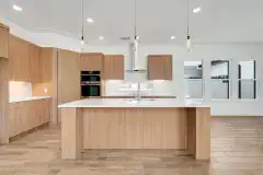 Kitchen-Island