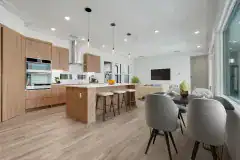 Kitchen-and-Dining-Area-Staged