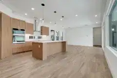 Kitchen-and-Dining-Area