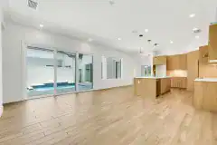 LIving-Room-Area