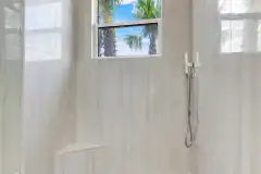 Master-Bathroom-Shower