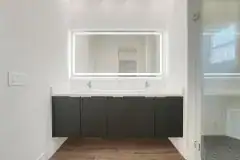 Master-Bathroom-Vanity