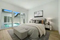 Master-Bedroom-Staged