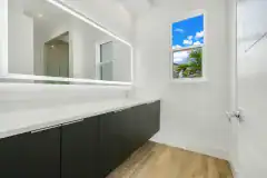 Pool-House-Bathroom-Vanity