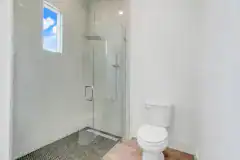 Pool-House-Bathroom