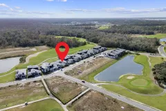 01-Lot-Location-Lot-26