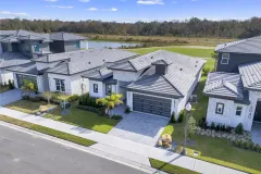 02-Front-View-Lot-26