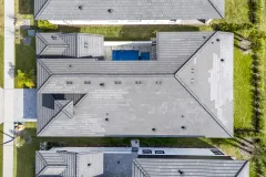 03-Overhead-View-Lot-26