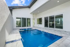 04-Courtyard-and-Pool-from-Pool-House-Lot-26