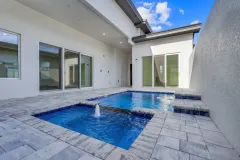 05-Spa-and-Pool-From-Master-Bedrrom-Lot-26