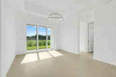 06-Living-Room-with-Golf-Course-View-Lot-26