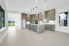 07-Kitchen-and-Living-Room-from-Dining-Area-Lot-26