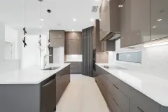 08-Close-up-of-Kitchen-and-Island-Lot-26