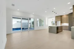 09-Courtyard-and-Kitchen-from-Dinng-Area