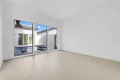11-Master-Bedroom-and-Courtyard-Lot-26