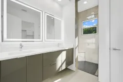 12-Master-Bathroom-Lot-26