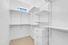 13-Master-Bedroom-Closet-Lot-26