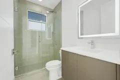14-Bathroom-Lot-26