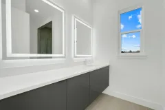 16-Pool-House-Bathroom-Lot-26