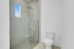 17-Pool-House-Bathroom-Lot-26