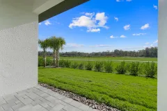 18-Golf-Course-View-from-Lanai-Lot-26