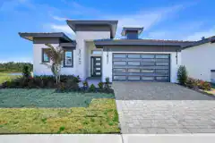 01-Street-View-Lot-30-Spec-Home