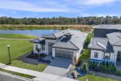 02-Overhead-View-Lot-30-Spec-Home