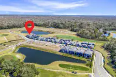 03-Lot-Location-Lot-30-Spec-Home