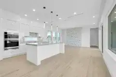 04-Kitchen-and-Dining-Area-Lot-30-Spec-Home
