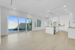 05-Dining-Area-with-View-of-Courtyard-Lot-30-Spec-Home