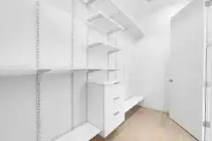 10-Master-Closet-Lot-30-Spec-Home