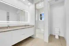 11-Master-Bathroom-Lot-30-Spec-Home