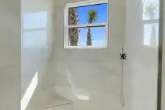 12-Master-Shower-Lot-30-Spec-Home