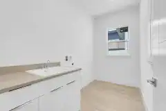 14-Laundry-Room-Lot-30-Spec-Home