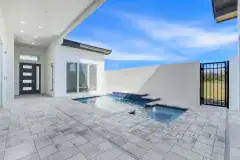 16-Courtyard-and-Pool-Lot-30-Spec-Home