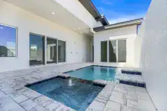 17-Spa-and-Pool-Lot-30-Spec-Home